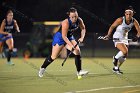 FH vs Fitchburg  Wheaton College Field Hockey vs Fitchburg State. - Photo By: KEITH NORDSTROM : Wheaton, field hockey, FH2023, Fitchburg